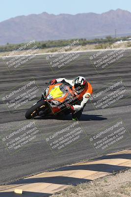 media/Jan-16-2026-CVMA Friday Practice (Fri) [[6f2bf47531]]/4-Racer 3-NRS/Session 3 (Bowl)/